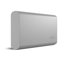 Storage device