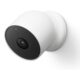 Google Nest Cam Outdoor