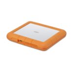 Lacie HDD