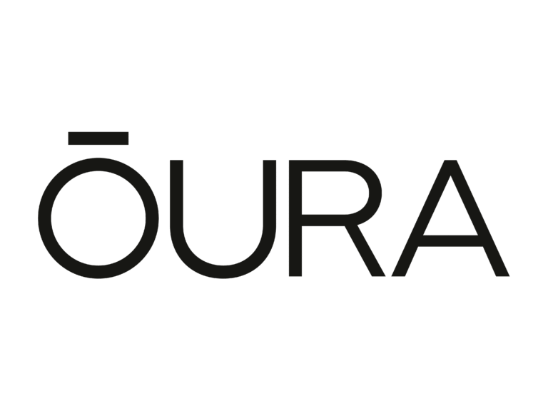 Qura Ring