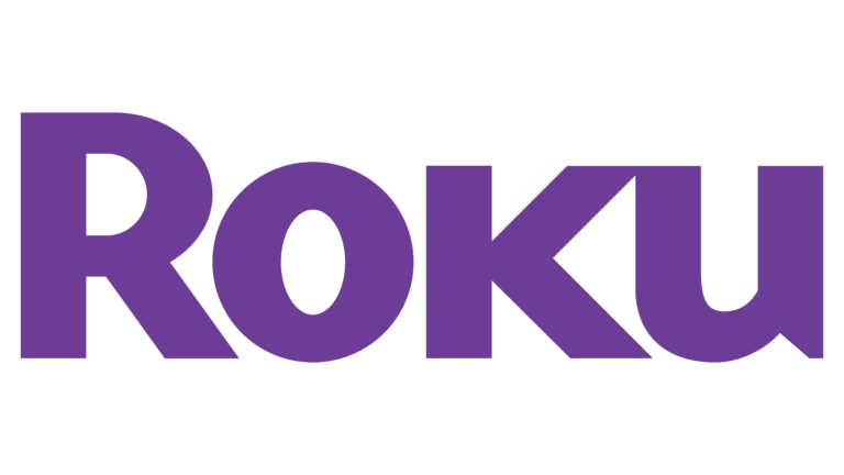 Roku-Logo-768x432
