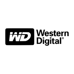 brand_western_digital_icon_158619