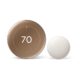 gold nest 4th gen main image