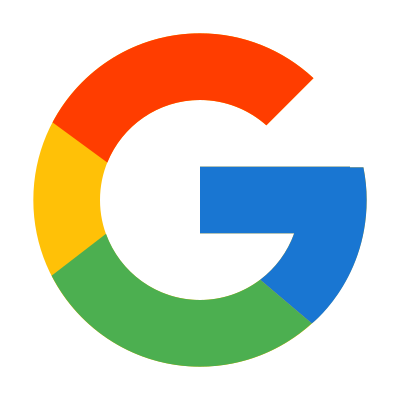 icons8-google-400